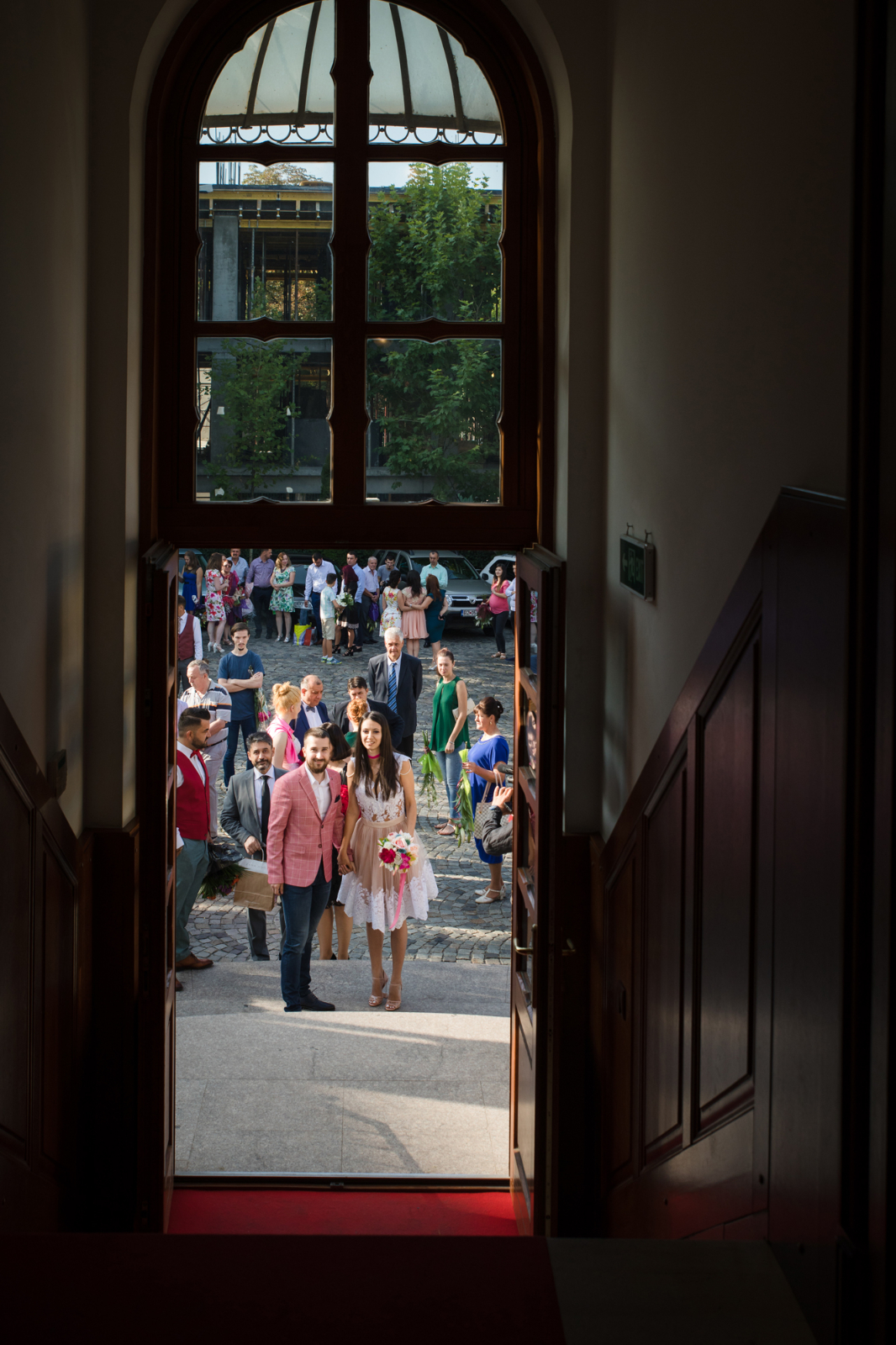 Civila sector 3 0262